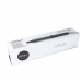 Cepillo Electrico Termico Curler - Eurostil