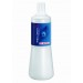 OXIGENADA WELLA WELLOXON 12% 1 lit 40v