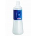 OXIGENADA WELLA WELLOXON 9% 1 lit. 30V