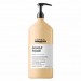 Champu Absolut Repair gold quinoa 1.5 L L´Oréal 