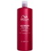 Wella Professionals Ultimate Repair Shampoo 1L