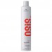 Laca Osis Elastic Schwarzkopf 500ml