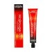 Tinte Majirouge Tubo 50 Ml L´Oréal Nº 6.60 