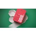 Osis Mess Up Schwarzkopf 100ml 