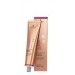 Matizador blonde toning T-Galleta ( T-Biscuit ) Blondme Schwarzkopf 60ml