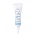 Schwarzkopf Bonacure - Sérum Anticaida SCALP GENESIS (Root Activating) 8 ampollas x 7 ml