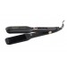 plancha termix unlimited profesional
