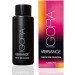 Schwarzkopf - Igora Vibrance 7-77 Rubio Medio Cobrizo Intenso