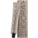 Schwarzkopf - Tinte Igora Royal Absolutes 4-50 Castaño Medio Dorado Natural 60ml