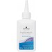 Schwarzkopf Profesional - Permanente Natural Styling GLAMOUR WAVE nº2 (cabellos coloreados o con mechas) 80 ml
