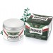 Crema de pre Afeitado Proraso 100ML