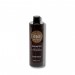 Champu De Aceite De Argan 400grs.