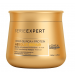 Mascarilla Absolut Repair Gold Quinoa + Protein 250 Ml L´Oréal 