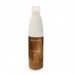 anti-stain antimanchas