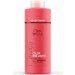 Acondicionador Wella Brilliance Invigo Cabello Grueso 1 Lit