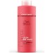 Acondicionador Wella Brilliance Invigo Cabello Grueso 1 Lit