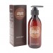 aceite de argan ris fort 250ml