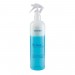 Bi-fase acondicionador Ris Fort 500ml