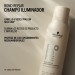 Champú Iluminador Bond Repair de BLONDME 300ml
