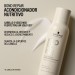 Acondicionador Nutritivo Bond Repair de BLONDME 250ml