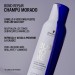 Champú Morado Bond Repair de BLONDME 300ml 