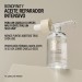 Aceite Reparador Intensivo Bondfinity de BLONDME 50ml 