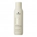 Champú Nutritivo Bond Repair de BLONDME 300ml