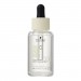 Aceite Reparador Intensivo Bondfinity de BLONDME 50ml 