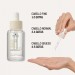 Aceite Reparador Intensivo Bondfinity de BLONDME 50ml 