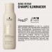 Champú Iluminador Bond Repair de BLONDME 300ml