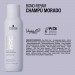 Champú Morado Bond Repair de BLONDME 300ml 