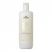 Acondicionador Nutritivo Bond Repair de BLONDME 1000ml 