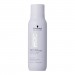 Acondicionador Morado Bond Repair de BLONDME 250ml 