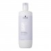 Champú Morado Bond Repair de BLONDME 1000ml 