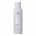 Champú Morado Bond Repair de BLONDME 300ml 