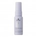 Bálsamo Sellador Bond Repair de BLONDME 75ml