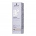 Bálsamo Sellador Bond Repair de BLONDME 75ml