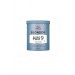 blondorplex-wella-800g-decoloracion-profesional.jpg