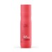 Champu Wella Brilliance Cabello Grueso / Coarse