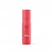 champu wella brilliance cabello fino normal 250ml