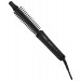 Cepillo Electrico Termico Curler - Eurostil
