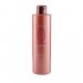 champu cabellos grasos ris fort 500ml