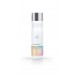 Champu Protector del Color Color Motion+ Wella 250ml