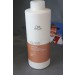 champu wella fusion 1l