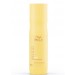 champú wella sun invigo 250ml