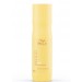 champú wella sun invigo 250ml