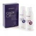 corrector de color color off ris fort