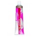 tinte wella color touch 2/8