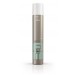 laca-secado-rapido-mistify-me-light-wella-500ml.jpg