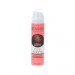 Spray cubre raíces castaño claro 75ml